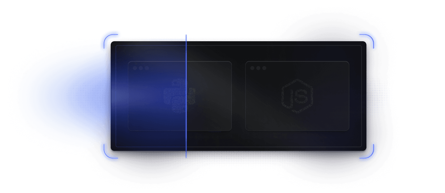 Website Querying Hero